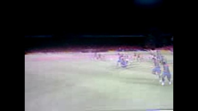 защита угла обзора нападающему .. смотреть онлайн