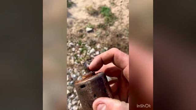 ml 350 w 164 не работает привод багажника смотреть онлайн