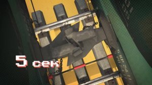 Сортировочные горки // К 185-летию железных дорог