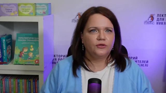 Конфликты и недопонимание между отцами и детьми