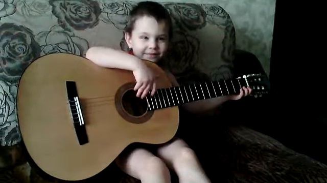 Песня "Мимо нас" смотреть онлайн