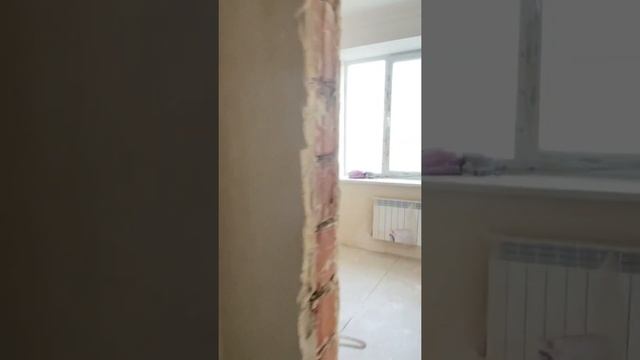 Омарова 7. Город Каспийск. 2 ка 65 кВ 3950 цена. 3 й этаж смотреть онлайн