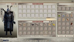 Как Автоматизировать огород в Myth of Empires