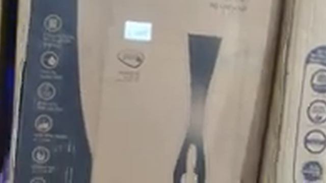 Magic Drones|Oppo Enco|Boat Airdope Rockerz|Hercules|HRX Cycle|Wrist watch|Mixer@599|Iron|Induction смотреть онлайн