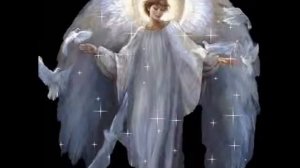 Стас Михайлов:   Ушел мой брат