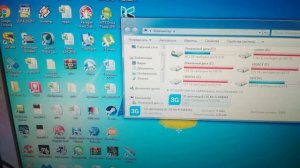 Забыли пароль от Tele2 router 3G. ZTE MF83M. Решение.