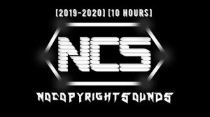 КРУТАЯ МУЗЫКА ДЛЯ СТРИМА БЕЗ АВТОРСКИХ ПРАВ \ 2020 / 12 ЧАСОВ | NCS SOUNDS