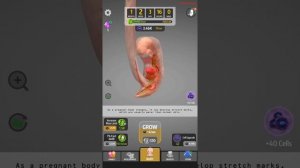 9 Months - Gameplay Walkthrough Part 1 (Android,iOS)