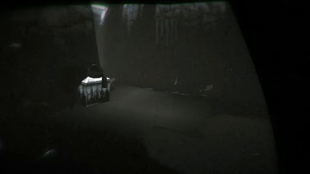 1916 Der Unbekannte Krieg Прохождение Игры смотреть онлайн