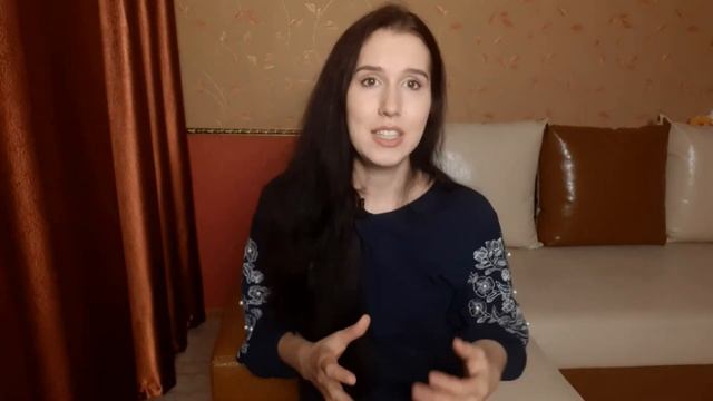 Как успокоиться перед экзаменом? Стресс, волнение и страх перед экзаменом ЕГЭ. смотреть онлайн