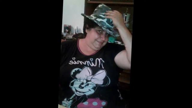 Наш друг  Багдасарян желаем тебе всех благ , мира и добра ! смотреть онлайн