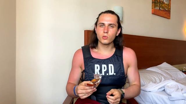 ТОП ТУРЕЦКИХ вкусняшек которые нужно попробовать ! Вы таких ещё не видели смотреть онлайн