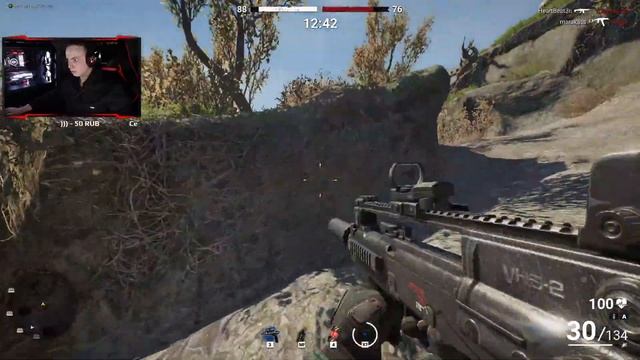 ? ОБНОВЛЕНИЕ 0.61 [ALEX STAN SURVARIUM STREAM] смотреть онлайн