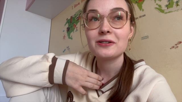 УЧЕБНЫЕ ДНИ СТУДЕНТА-ПРОГРАММИСТА | учеба, квест, день рождения сестры