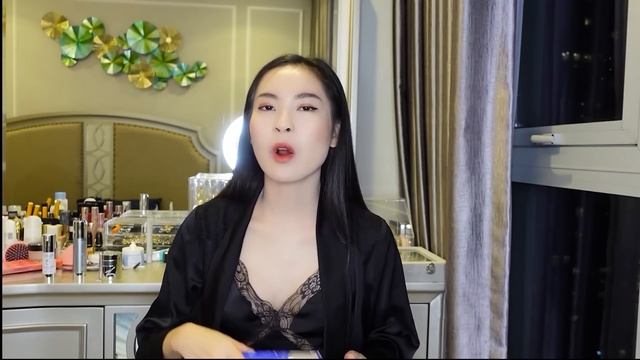 Review nát ZO SKIN HEALTH?BỨC PHÁ DA hay ẢO MA cho các đại gia | Top sản phẩm đáng đầu tư nhất ZO ? смотреть онлайн