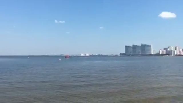 Gemchygnyi beach смотреть онлайн