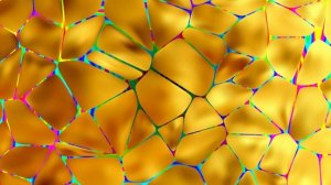 Футаж. Фон для видеомонтажа 299