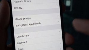 Resident Evil Village Mobile Gameplay - How to Play Resident Evil Village on Android/iOS