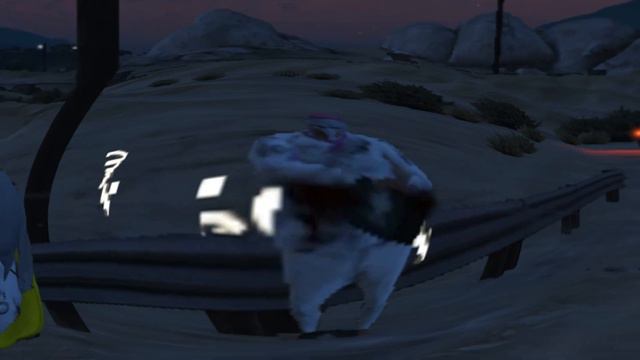 ЧЕ ЗА НАГЛЫЙ ГУЛЬ смотреть онлайн