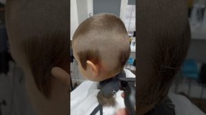 обзор на триммер Kemei km 2299