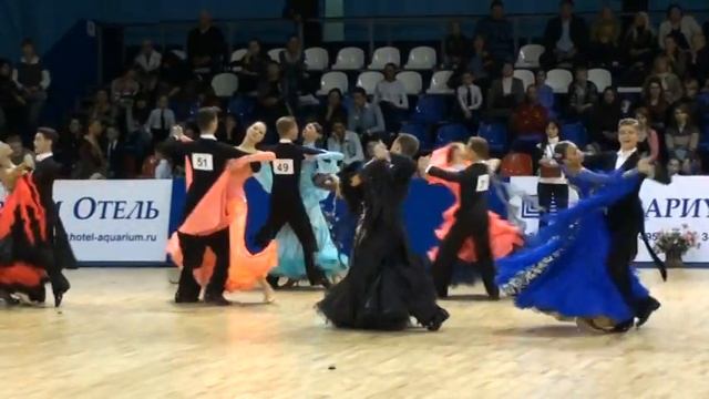 20100124163002 Первенство Москвы Ю-2 St смотреть онлайн