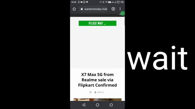 how to download minecraft java edition in android | how to download minecraft 1.17 on android 2021
