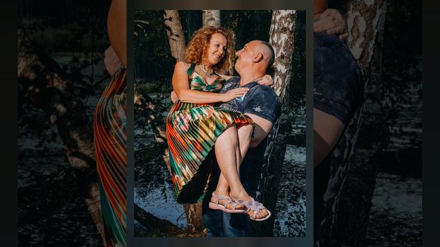 Юбилей моей семье 20 лет смотреть онлайн