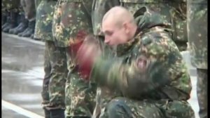 Сергей Тимошенко. Ночь.