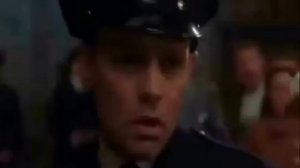 Metallica - Ride the Lightning Music Video