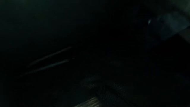 Прохождение Cryostasis Sleep of Reason № 5 смотреть онлайн