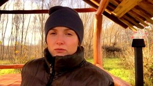5 ДНЕЙ НЕ ВЫХОДИЛА ИЗ ДОМА. ЧТО СЛУЧИЛОСЬ, КУДА ПРОПАЛА?  ЖИЗНЬ ПРОСТЫХ ЛЮДЕЙ В ДЕРЕВНЕ