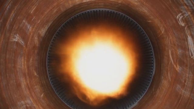 Astra Space для инвестирования | Новая Virgin Galactic? Стоит ли покупать? разбор компании смотреть онлайн