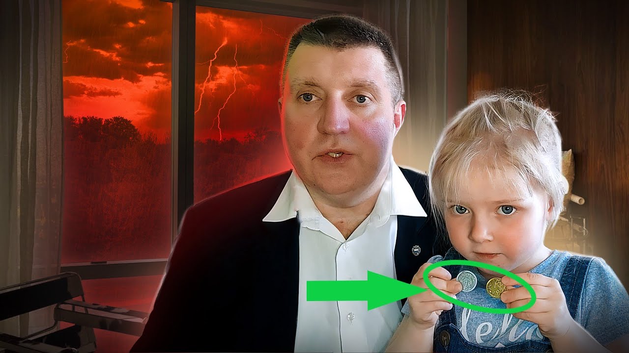 Какой процент по ипотеке в 2025. Какой процент по ипотеке в 2025
