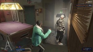 ? Байкерский клуб на GTA 5 RP! Обзор обновления ГТА 5 РП! Байкеры И Ребаланс урона