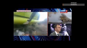 60 минут Ходаренок.