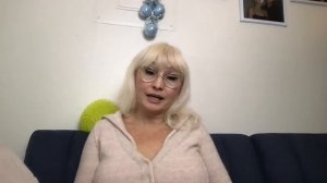 КАК НАЙТИ ГАРМОНИЮ С СОБОЙ ПОСЛЕ 50 ЛЕТ / МОЯ АМЕРИКАНСКАЯ ЖИЗНЬ / ЗАКОНЧИЛИ ПРО ВОДОЧКУ