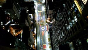 Наутилус - Последнее письмо (Гудбай, Америка)