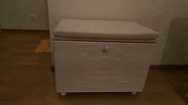 Онега фабрика Мебельный двор - купить мебель в прихожую смотреть онлайн