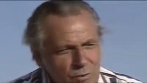 НЕУМЫВАКИН о питании