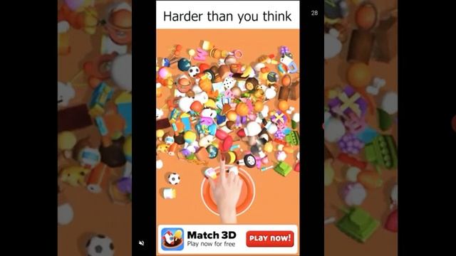 Я показываю свои рисунки в Pixel Art 2# лопата гриб морковка кукурудза очень красиво получилось смотреть онлайн