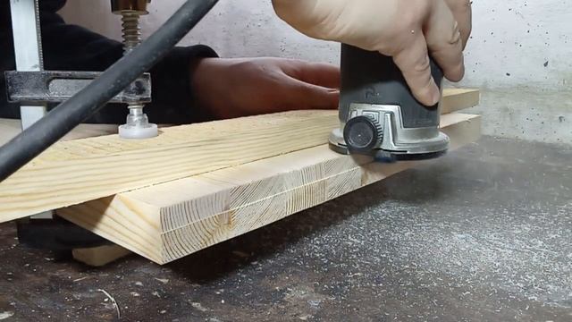 Инструментальная тележка из дерева и металла своими руками. Mobile tools cabinet DIY ! Steel & Wood