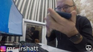 Проблемы с координатами, какой нужен фотоаппарат, eaisto-demo.gibdd. Как поменять координаты в базе