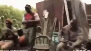 """АРМЯНСКИ БОЕВИК"""АШОТ ХАЧИКЯН