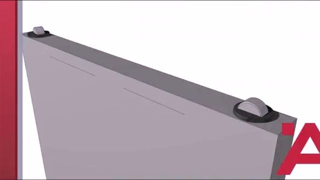 Поворотный стол. HAFELE-SHOP.ru.