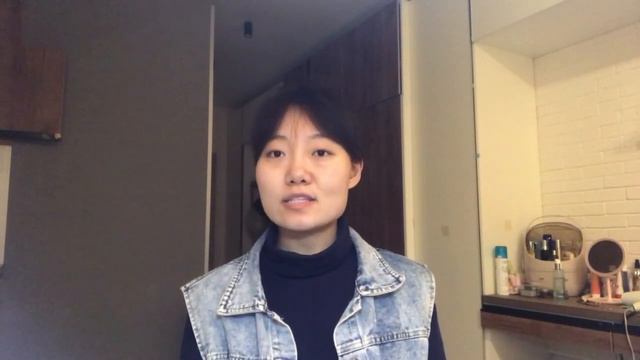 китайский учим: что разница “分”и “分钟”，“点” и “小时”/ 汉语学习：区分“分”和“分钟”，“点”和“小时”