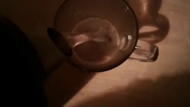 ВЛОГ вторник. Ночевка с подругой. смотреть онлайн