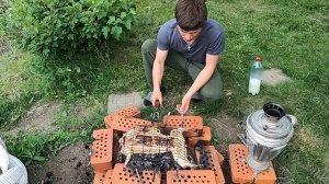 УЕХАЛ ИЗ УЗБЕКИСТАНА В РОССИИ/ КАК Я ТУТ ЖИВУ И КАКОЙ СТРОЮ ДОМ