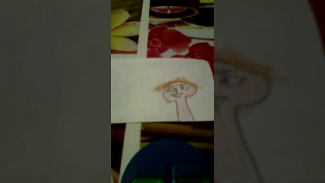 мои страшные сны смотреть онлайн