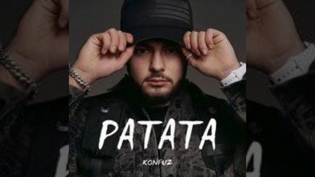 KONFUZ - Ратата