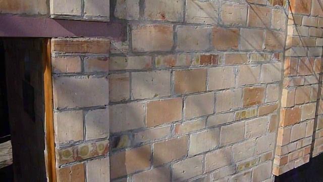 Panasonic DMC-FS10 test video смотреть онлайн